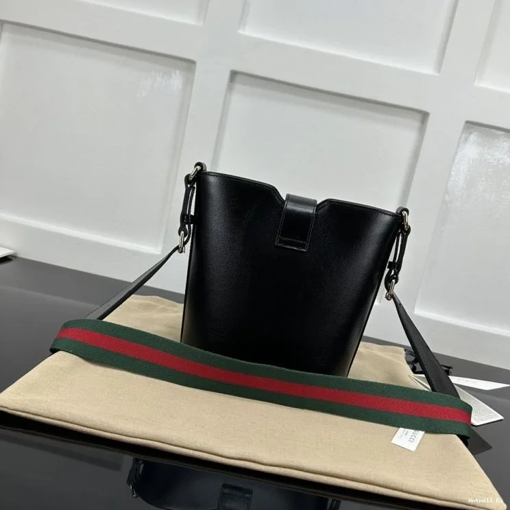 Gucci 51521 Bags Premium Drawstring 0728